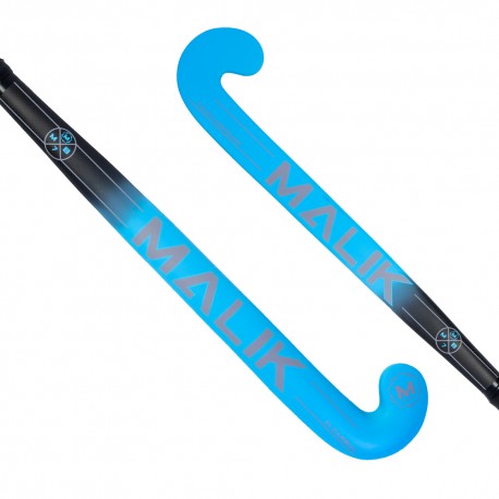 Malik MB 7 Composite Stick